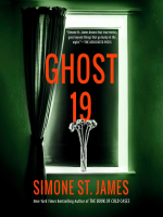 Ghost_19